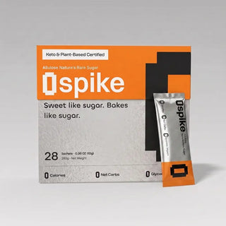 0spike Founding Member - 5 Boxes